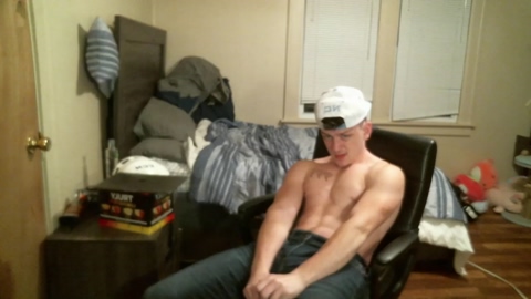 sexylax69  29-10-2022
